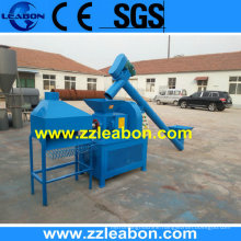 Biomass Briquette Machine Charcoal Briquette Machine